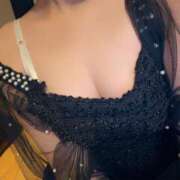 かのん 終わっちゃった… サクラ（すすきの）