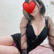 あいね 愛しき 三浦屋別館