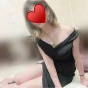 ヒメ日記 2026/01/04 12:26 投稿 あいね 三浦屋別館