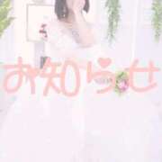 ヒメ日記 2026/02/20 07:56 投稿 あいね 三浦屋別館