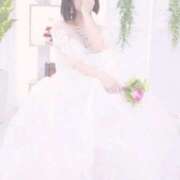 ヒメ日記 2026/03/14 09:36 投稿 あいね 三浦屋別館