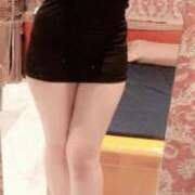 ヒメ日記 2026/01/04 13:06 投稿 みさき 三浦屋別館