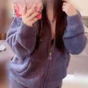 ヒメ日記 2026/01/20 10:46 投稿 みさき 三浦屋別館