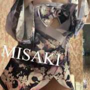 ヒメ日記 2026/02/20 11:27 投稿 みさき 三浦屋別館