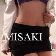 ヒメ日記 2026/02/21 12:44 投稿 みさき 三浦屋別館