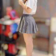 かるあ 着いたよ🙋🏻‍♀️ ニューティアラ