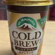 ヒメ日記 2025/12/12 03:17 投稿 べりぃ 日本橋・谷九サンキュー