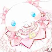 ヒメ日記 2026/01/16 01:27 投稿 べりぃ 日本橋・谷九サンキュー