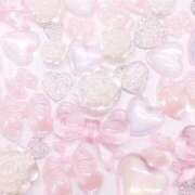 ヒメ日記 2026/01/17 21:07 投稿 べりぃ 日本橋・谷九サンキュー