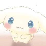 ヒメ日記 2026/01/31 17:17 投稿 べりぃ 日本橋・谷九サンキュー