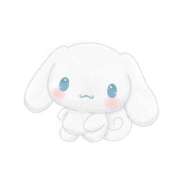 ヒメ日記 2026/02/06 23:47 投稿 べりぃ 日本橋・谷九サンキュー