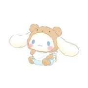 ヒメ日記 2026/02/09 17:57 投稿 べりぃ 日本橋・谷九サンキュー