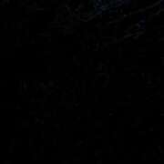 ヒメ日記 2026/02/16 12:27 投稿 べりぃ 日本橋・谷九サンキュー