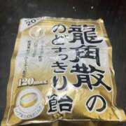 ヒメ日記 2026/02/23 21:52 投稿 べりぃ 日本橋・谷九サンキュー