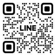 ヒメ日記 2026/03/07 23:37 投稿 べりぃ 日本橋・谷九サンキュー