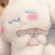 ヒメ日記 2026/03/14 20:27 投稿 べりぃ 日本橋・谷九サンキュー