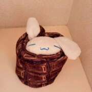 ヒメ日記 2026/03/20 22:07 投稿 べりぃ 日本橋・谷九サンキュー