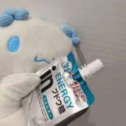 ヒメ日記 2026/03/23 19:27 投稿 べりぃ 日本橋・谷九サンキュー