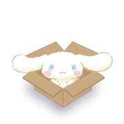 べりぃ おひさしぶりです（｡･ω･｡）近況報告✌(・＿・)✌ 日本橋・谷九サンキュー