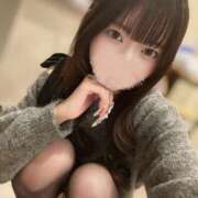 ヒメ日記 2025/12/09 18:56 投稿 ありす★キス依存症の純白美少女 渋谷S級素人清楚系デリヘル chloe