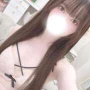 ヒメ日記 2025/12/11 03:36 投稿 ありす★キス依存症の純白美少女 渋谷S級素人清楚系デリヘル chloe