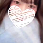 ヒメ日記 2025/12/26 17:03 投稿 ありす★キス依存症の純白美少女 渋谷S級素人清楚系デリヘル chloe