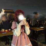 ヒメ日記 2025/12/26 18:05 投稿 ありす★キス依存症の純白美少女 渋谷S級素人清楚系デリヘル chloe