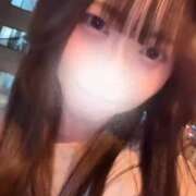 ヒメ日記 2025/12/27 17:12 投稿 ありす★キス依存症の純白美少女 渋谷S級素人清楚系デリヘル chloe