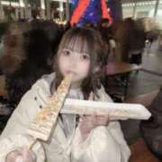 ヒメ日記 2025/12/29 18:05 投稿 ありす★キス依存症の純白美少女 渋谷S級素人清楚系デリヘル chloe