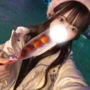 ヒメ日記 2025/12/30 17:04 投稿 ありす★キス依存症の純白美少女 渋谷S級素人清楚系デリヘル chloe