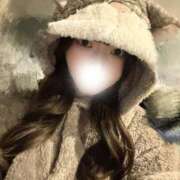 ヒメ日記 2026/01/01 20:16 投稿 ありす★キス依存症の純白美少女 渋谷S級素人清楚系デリヘル chloe