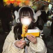 ヒメ日記 2026/01/03 18:06 投稿 ありす★キス依存症の純白美少女 渋谷S級素人清楚系デリヘル chloe