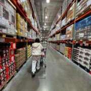 ヒメ日記 2026/01/07 22:58 投稿 ありす★キス依存症の純白美少女 渋谷S級素人清楚系デリヘル chloe