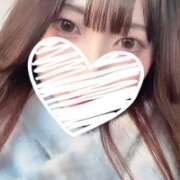 ヒメ日記 2026/01/15 17:11 投稿 ありす★キス依存症の純白美少女 渋谷S級素人清楚系デリヘル chloe