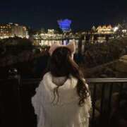 ヒメ日記 2026/01/18 18:05 投稿 ありす★キス依存症の純白美少女 渋谷S級素人清楚系デリヘル chloe