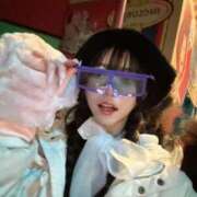 ヒメ日記 2026/01/20 20:04 投稿 ありす★キス依存症の純白美少女 渋谷S級素人清楚系デリヘル chloe