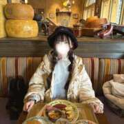 ヒメ日記 2026/01/21 18:14 投稿 ありす★キス依存症の純白美少女 渋谷S級素人清楚系デリヘル chloe