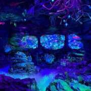 ヒメ日記 2026/01/24 18:11 投稿 ありす★キス依存症の純白美少女 渋谷S級素人清楚系デリヘル chloe