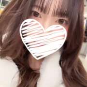 ヒメ日記 2026/01/28 20:09 投稿 ありす★キス依存症の純白美少女 渋谷S級素人清楚系デリヘル chloe