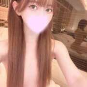 ありす★キス依存症の純白美少女 会いに来てくれる人好き♡♡ 渋谷S級素人清楚系デリヘル chloe