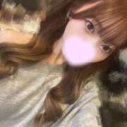 ヒメ日記 2026/03/03 15:50 投稿 ありす★キス依存症の純白美少女 渋谷S級素人清楚系デリヘル chloe