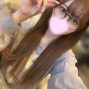 ヒメ日記 2026/03/06 17:35 投稿 ありす★キス依存症の純白美少女 渋谷S級素人清楚系デリヘル chloe