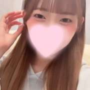 ヒメ日記 2026/03/07 18:21 投稿 ありす★キス依存症の純白美少女 渋谷S級素人清楚系デリヘル chloe