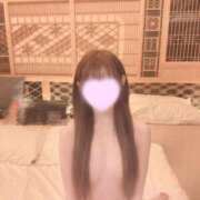 ヒメ日記 2026/03/07 21:51 投稿 ありす★キス依存症の純白美少女 渋谷S級素人清楚系デリヘル chloe