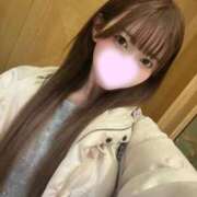 ヒメ日記 2026/03/10 03:08 投稿 ありす★キス依存症の純白美少女 渋谷S級素人清楚系デリヘル chloe