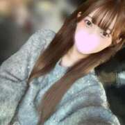 ありす★キス依存症の純白美少女 今日もありがとう♡♡ 渋谷S級素人清楚系デリヘル chloe