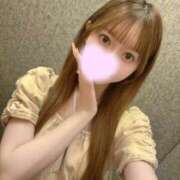 ヒメ日記 2026/06/01 20:24 投稿 ありす★キス依存症の純白美少女 渋谷S級素人清楚系デリヘル chloe