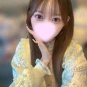 ヒメ日記 2026/06/02 18:06 投稿 ありす★キス依存症の純白美少女 渋谷S級素人清楚系デリヘル chloe