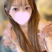 ヒメ日記 2026/06/03 18:22 投稿 ありす★キス依存症の純白美少女 渋谷S級素人清楚系デリヘル chloe