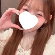 ヒメ日記 2026/06/10 18:07 投稿 ありす★キス依存症の純白美少女 渋谷S級素人清楚系デリヘル chloe
